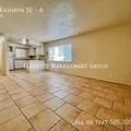 2 bedrooms apartment for rent in Elder Homestead - SE ABQ, Albuquerque