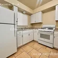 2 bedrooms apartment for rent in Elder Homestead - SE ABQ, Albuquerque