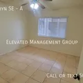2 bedrooms apartment for rent in Elder Homestead - SE ABQ, Albuquerque