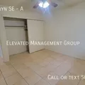 2 bedrooms apartment for rent in Elder Homestead - SE ABQ, Albuquerque
