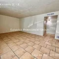 2 bedrooms apartment for rent in Elder Homestead - SE ABQ, Albuquerque
