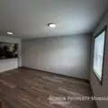 2 bedrooms apartment for rent in Maymont - Central RVA, Richmond