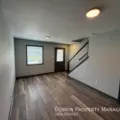 2 bedrooms apartment for rent in Maymont - Central RVA, Richmond