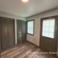 2 bedrooms apartment for rent in Maymont - Central RVA, Richmond