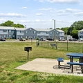 2 bedrooms apartment for rent in Randolph - Central RVA, Richmond
