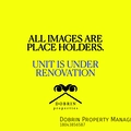 2 bedrooms apartment for rent in Randolph - Central RVA, Richmond