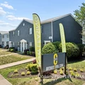 2 bedrooms apartment for rent in Randolph - Central RVA, Richmond