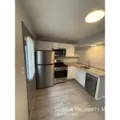 2 bedrooms apartment for rent in Randolph - Central RVA, Richmond