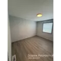 2 bedrooms apartment for rent in Randolph - Central RVA, Richmond