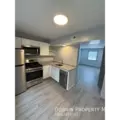 2 bedrooms apartment for rent in Randolph - Central RVA, Richmond