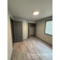 2 bedrooms apartment for rent in Randolph - Central RVA, Richmond