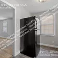 2 bedrooms apartment for rent in King Charles - South Raleigh, Raleigh