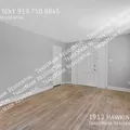 2 bedrooms apartment for rent in King Charles - South Raleigh, Raleigh