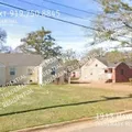 2 bedrooms apartment for rent in King Charles - South Raleigh, Raleigh