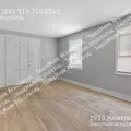 2 bedrooms apartment for rent in King Charles - South Raleigh, Raleigh