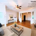 3 bedrooms apartment for rent in Brewerytown - North Philadelphia, Philadelphia