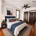 3 bedrooms apartment for rent in Brewerytown - North Philadelphia, Philadelphia