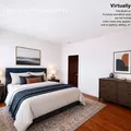 3 bedrooms apartment for rent in Brewerytown - North Philadelphia, Philadelphia