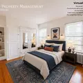 3 bedrooms apartment for rent in Brewerytown - North Philadelphia, Philadelphia