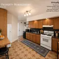 3 bedrooms apartment for rent in Brewerytown - North Philadelphia, Philadelphia