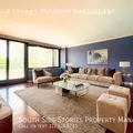 2 bedrooms apartment for rent in Gold Coast - Central, Chicago