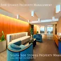 2 bedrooms apartment for rent in Gold Coast - Central, Chicago