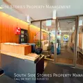 2 bedrooms apartment for rent in Gold Coast - Central, Chicago