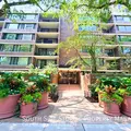 2 bedrooms apartment for rent in Gold Coast - Central, Chicago