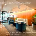 2 bedrooms apartment for rent in Gold Coast - Central, Chicago