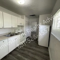2 bedrooms apartment for rent in Poplar Grove - West Valley, Salt Lake City