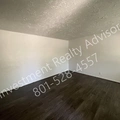 2 bedrooms apartment for rent in Poplar Grove - West Valley, Salt Lake City