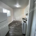 2 bedrooms apartment for rent in Poplar Grove - West Valley, Salt Lake City