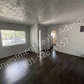 2 bedrooms apartment for rent in Poplar Grove - West Valley, Salt Lake City