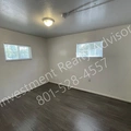 2 bedrooms apartment for rent in Poplar Grove - West Valley, Salt Lake City