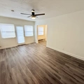 1 bedroom apartment for rent in Central City SLC - Central SLC, Salt Lake City