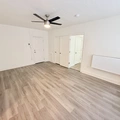 1 bedroom apartment for rent in Central City SLC - Central SLC, Salt Lake City