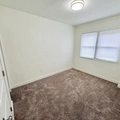 1 bedroom apartment for rent in Central City SLC - Central SLC, Salt Lake City