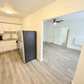 1 bedroom apartment for rent in Central City SLC - Central SLC, Salt Lake City