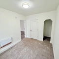 1 bedroom apartment for rent in Central City SLC - Central SLC, Salt Lake City