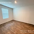 4 bedrooms apartment for rent in Far West Side - West SATX, San Antonio