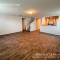 4 bedrooms apartment for rent in Far West Side - West SATX, San Antonio