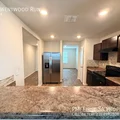 4 bedrooms apartment for rent in Far West Side - West SATX, San Antonio