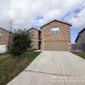 4 bedrooms apartment for rent in Far West Side - West SATX, San Antonio
