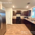4 bedrooms apartment for rent in Far West Side - West SATX, San Antonio