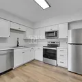2 bedrooms apartment for rent in Southeast Colorado Springs - South COS, Colorado Springs