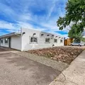 2 bedrooms apartment for rent in Southeast Colorado Springs - South COS, Colorado Springs