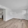 2 bedrooms apartment for rent in Southeast Colorado Springs - South COS, Colorado Springs