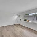 2 bedrooms apartment for rent in Southeast Colorado Springs - South COS, Colorado Springs