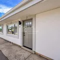 2 bedrooms apartment for rent in Southeast Colorado Springs - South COS, Colorado Springs