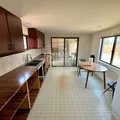 6 bedrooms apartment for rent in Westminster - Outer Denver, Denver